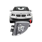 3243058-77     SIS FARI SAG AMPULLU BMW 5