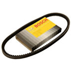 Volkswagen Passat Cc Skoda Octavia Superb Seat Leon Audi A3 A4 1.8tfsı-1.8tsı-2.0 Fsı 05  Uyumlu Devirdaim Kayışı    1113473-00-WISCO