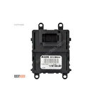 1243956-00     FAR BEYNI LED SOL / SAG AUDI Q5