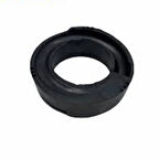 Mercedes Get Lastiği W202>204 W210 W212 Arka No:3; 13mm