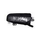 1243933-00     SIS FARI SAG AMPULLU AUDI A3  