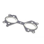 BMW Manifold Contası M47/N M57/N N57/N [E38>E60 E87 E90 X3:E83 X5:E70 X6:E71] Egzoz