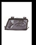 Mercedes Komple Far Spr901>904 Sağ SİSli 1995-99