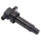 KIA Accent 2012- Atesleme Bobini 27301-2B010 Nextpart