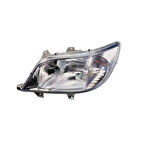 3243044-77     SIS FARI SAG AMPULLU MERCEDES-BENZ SPRINTER