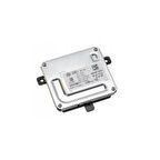 1243969-00 FAR BEYNI LED SOL / SAG VW AMAROK