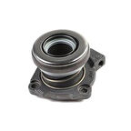 5679334-ITL    DEBRIYAJ RULMANI FTE OPEL ASTRA