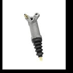 Audı A80 A100 A6 A8 90 Ve Sonrası Uyumlu Debriyaj Merkezi Alt 1123087 00 WISCO