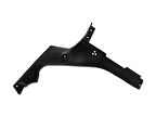 BMW Yakıt Depo Alt Muhafaza F01-LCI Sağ