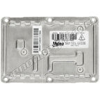 WISCO     1243999-00 FAR BEYNI XENON SOL/SAG VW PASSAT B5