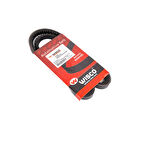 Toyota Uyumlu  V Kayışı    3113117-00