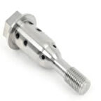 BMW Zincir Gergisi N52/N>N55 [E60 E90 X5:E70 X6:E71 F20>F10]