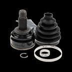 Aks Kafası (Tm Tk) X5:E53 Ön Dış