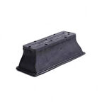 Mercedes Makas Takozu Spr901>904 Ön Alt