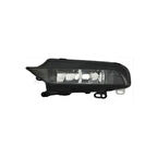 1243931-00     SIS FARI SAG AMPULLU AUDI A3  