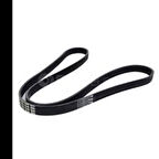 Volkswagen Bora Golf4 A3 Toledo 1.6 16 V Bcb Azd 00 Ve Sonrası Uyumlu V Kayışı 6PK1548 GATES