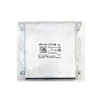 1243953-00 FAR BEYNI LED SOL / SAG AUDI A4