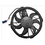 Mercedes Komple Fan W169 W245 350W