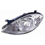 Mercedes Komple Far W169 Sol 2004-12