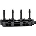 WISCO     2263095-00 ATESLEME BOBINI OPEL ASTRA