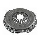 WINPOWER   2123030-11          DEBRIYAJ SETI RULMANSIZ 215X145X22X18,7 OPEL ASTRA