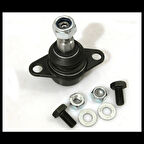 Rotil X5:E53 Ön Üst