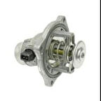 BMW Termostat M62 [E39 E38 X5:E53] 105C 1999-03