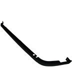 Mercedes Far Alt Çitası W202 Sol; Delikli 1997-00