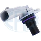 Opel Astra H Corsa C 2003-2007 Eksantrik Devir Sensoru 9S51-12K073-BA FAE