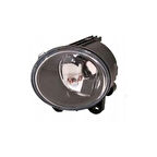 3243057-77     SIS FARI SOL AMPULLU BMW 5