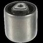 Volkswagen Crafter 17 Ve Sonrası Uyumlu Salıncak Burcu Önün Arkası 87 17229 AYD