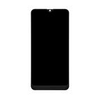 Samsung Uyumlu Galaxy A20 A205 Lcd Ekran Siyah Tft Kalite Çıtasız