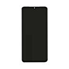 Xiaomi Uyumlu Mi 9 Se Lcd Ekran Dokunmatik Siyah Çıtasız OLED