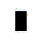 Samsung Uyumlu Galaxy J7 J700 Lcd Ekran Beyaz Tft Kalite