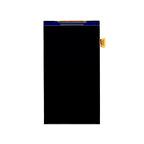 Samsung Uyumlu Galaxy Grand Prime Plus G532 Lcd Ekran