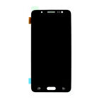 Samsung Uyumlu Galaxy J510 Lcd Ekran Siyah Servis GH97-19467B