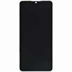 Huawei Uyumlu P30 Lcd Ekran Siyah Tft Kalite