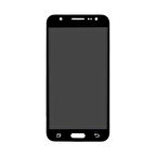 Samsung Uyumlu Galaxy J2 J200 Lcd Ekran Siyah Tft Kalite
