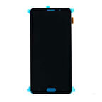 Samsung Uyumlu Galaxy A710 Lcd Ekran Siyah Tft Kalite