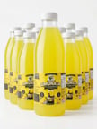 Konsatre Limonata 1 x12 adet  