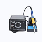 Class 936A Analog Isı Ayarlı Hava İstasyonu