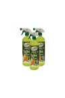 Leke Çözücü 1000Ml*3 Adet