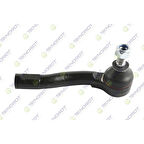 ROTBAŞI ÖN SAĞ LACETTİ J200 93740623TEKNOROT