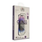 Samsung Galaxy S24 Ultra Bilvis 3d Cam Ekran Koruyucu