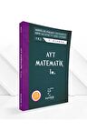 AYT MATEMATİK-1 MPS