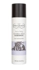 Percy & Reed Session Styling Esnek Tutuşlu Saç Sprey 250 ml