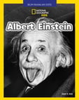 National Geographıc Albert Einstein