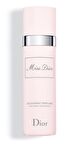 Dior Miss Dior 100ML Kadın Deodorant