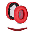 JBL 700BT Tune 750BTNC Uyumlu Kulaklık Pedi Yastığı Pad Süngeri