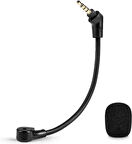 Schulzz HyperX Cloud Flight ve Flight S Uyumlu Mikrofon